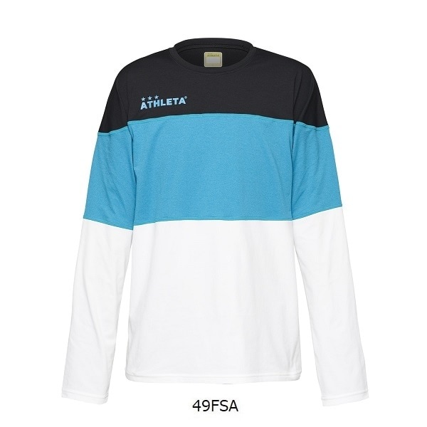 ���顼�֥��å��ץ����T(����˥���)��ATHLETA(�����쥿��03388J