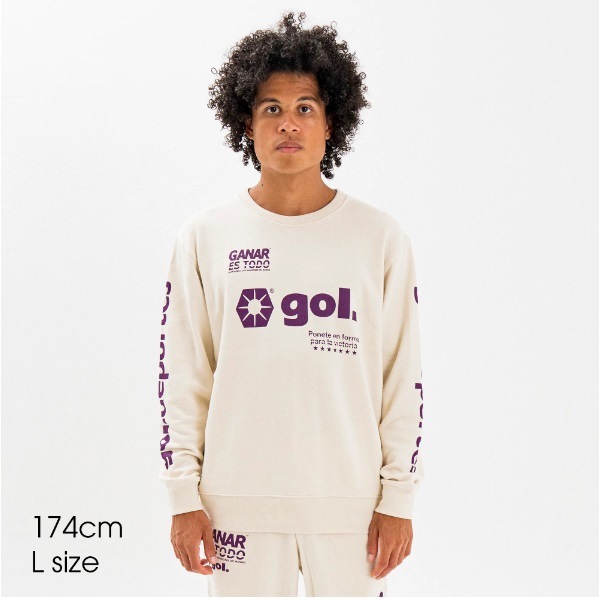 �������åȥ���� LOGOS��gol.(�����G593-018