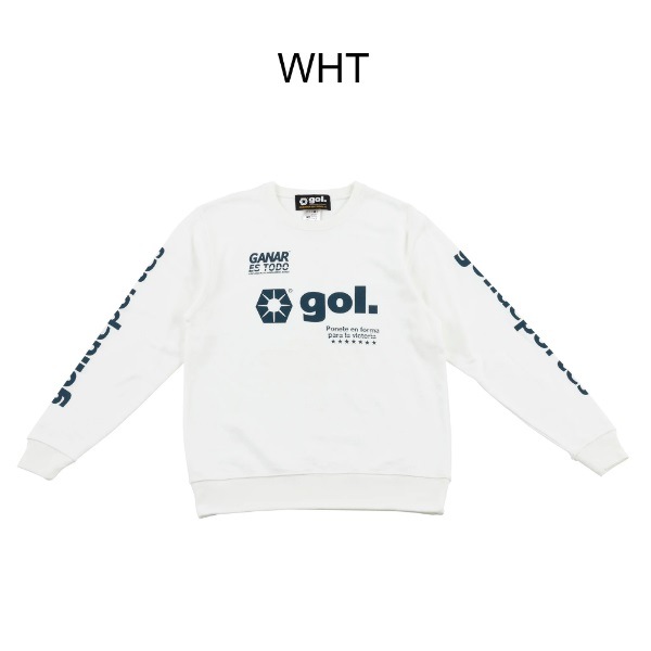 �������åȥ���� LOGOS��gol.(�����G593-018