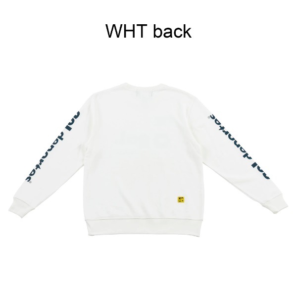 �������åȥ���� LOGOS��gol.(�����G593-018