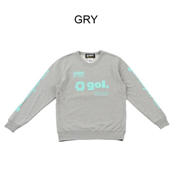 �������åȥ���� LOGOS��gol.(�����G593-018