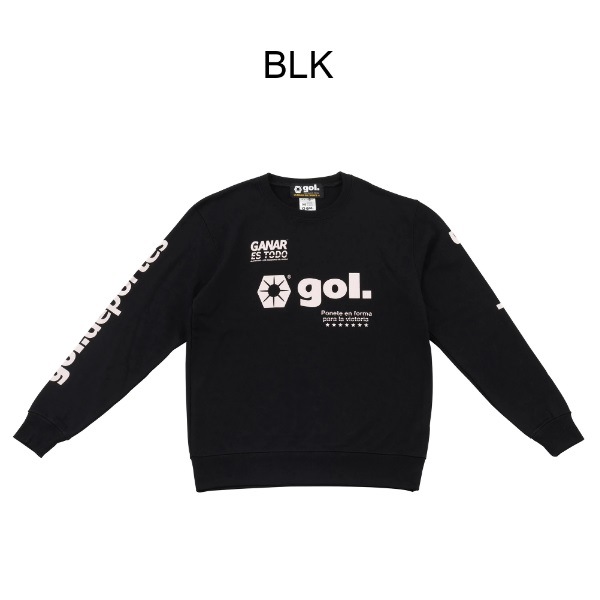 �������åȥ���� LOGOS��gol.(�����G593-018