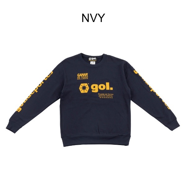 �������åȥ���� LOGOS��gol.(�����G593-018