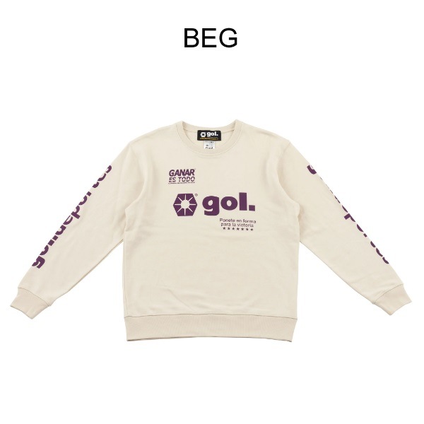 �������åȥ���� LOGOS��gol.(�����G593-018