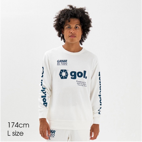 �������åȥ���� LOGOS��gol.(�����G593-018