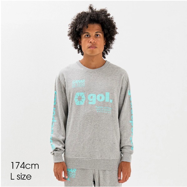 �������åȥ���� LOGOS��gol.(�����G593-018