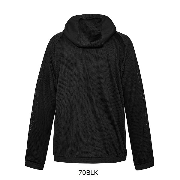 ��å���ZIP�ѡ�����(����˥���)��ATHLETA(�����쥿��03411J