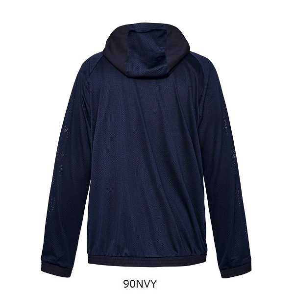 ��å���ZIP�ѡ�����(����˥���)��ATHLETA(�����쥿��03411J