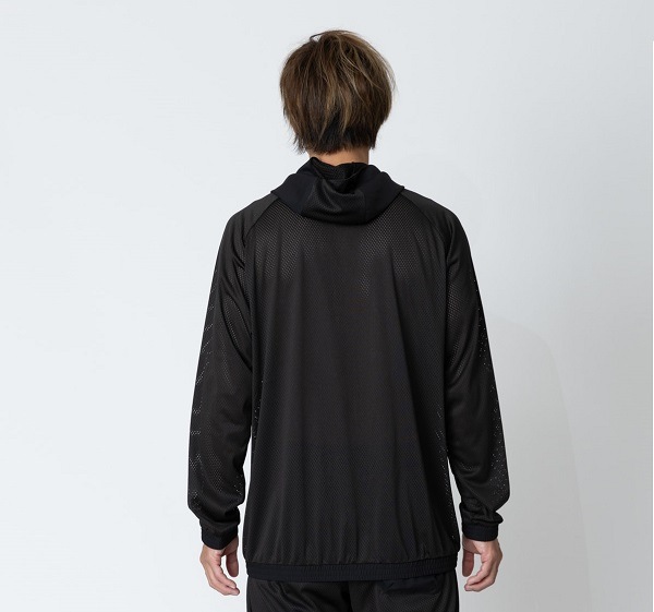 ��å���ZIP�ѡ�����(����˥���)��ATHLETA(�����쥿��03411J