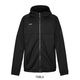 ��å���ZIP�ѡ�����(����˥���)��ATHLETA(�����쥿��03411J