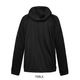 ��å���ZIP�ѡ�����(����˥���)��ATHLETA(�����쥿��03411J