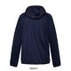 ��å���ZIP�ѡ�����(����˥���)��ATHLETA(�����쥿��03411J