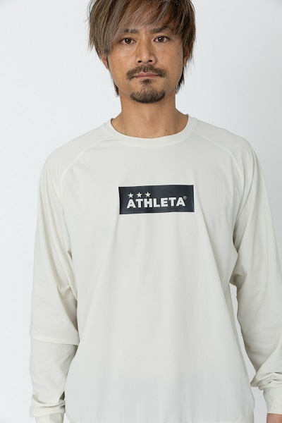 BOX�������롼�����(����˥���)��ATHLETA(�����쥿��03420J