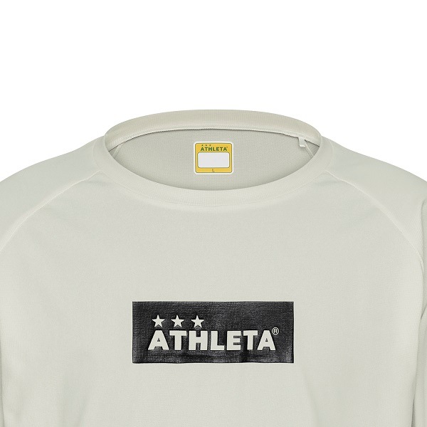 BOX�������롼�����(����˥���)��ATHLETA(�����쥿��03420J