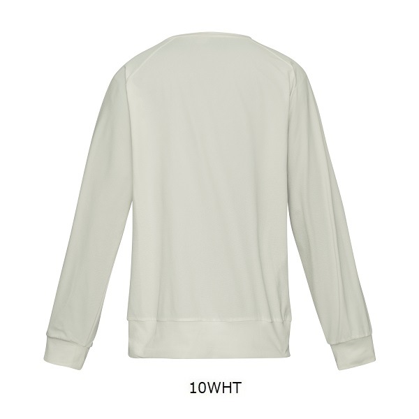 BOX�������롼�����(����˥���)��ATHLETA(�����쥿��03420J