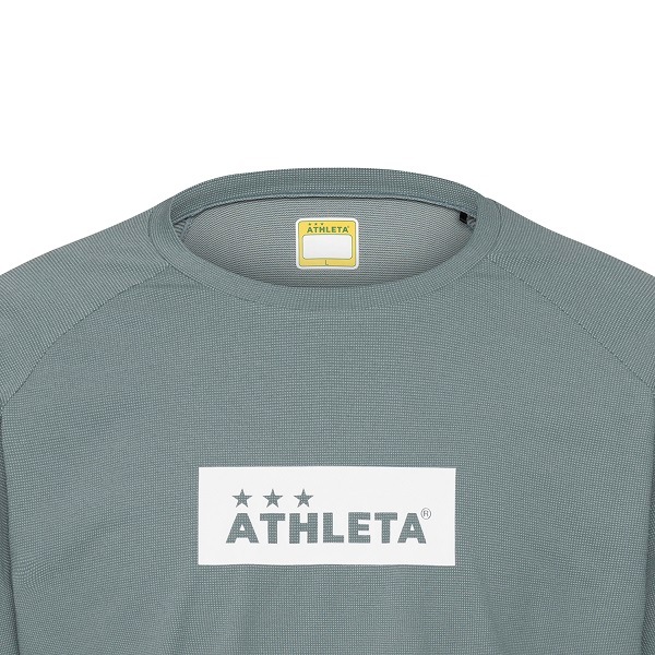 BOX�������롼�����(����˥���)��ATHLETA(�����쥿��03420J