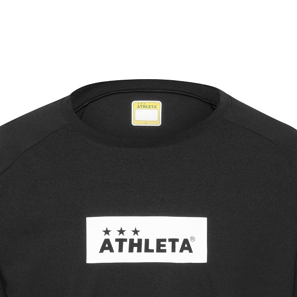 BOX�������롼�����(����˥���)��ATHLETA(�����쥿��03420J