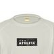 BOX�������롼�����(����˥���)��ATHLETA(�����쥿��03420J