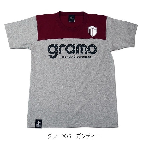 T-023 gramo()Tġtact2)10OFF