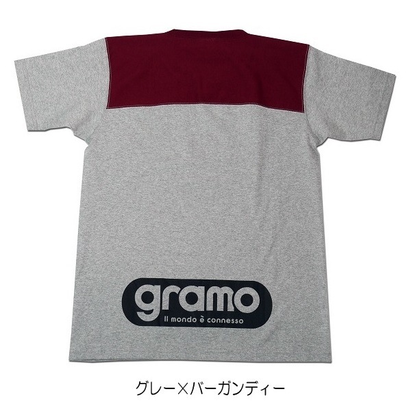 T-023 gramo()Tġtact2)10OFF