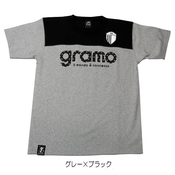 T-023 gramo()Tġtact2)10OFF