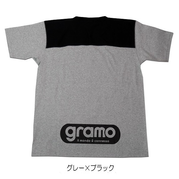 T-023 gramo()Tġtact2)10OFF