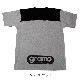 T-023 gramo()Tġtact2)10OFF