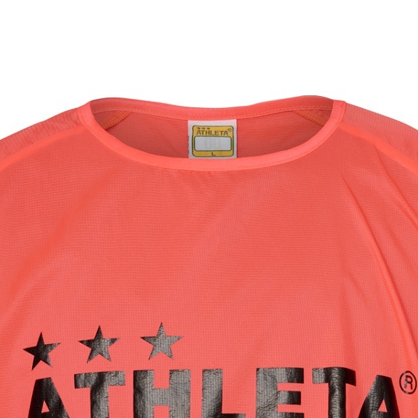�饤�ȥ�����ɥ����륷��ġ�ATHLETA(�����쥿��02384