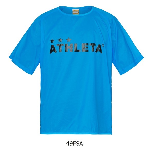 �饤�ȥ�����ɥ����륷��ġ�ATHLETA(�����쥿��02384