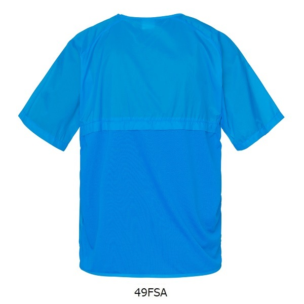 �饤�ȥ�����ɥ����륷��ġ�ATHLETA(�����쥿��02384