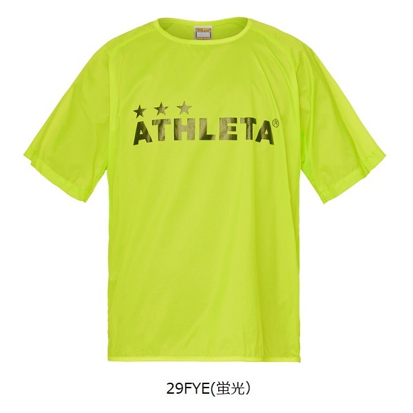 �饤�ȥ�����ɥ����륷��ġ�ATHLETA(�����쥿��02384