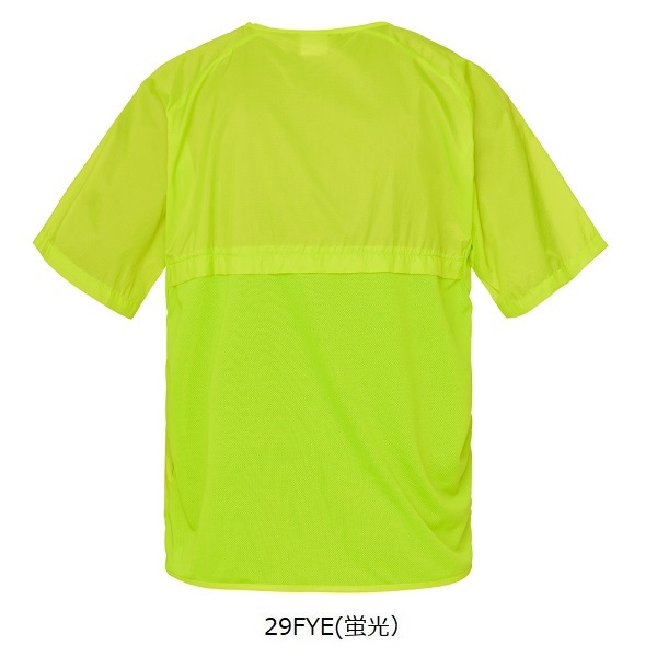 �饤�ȥ�����ɥ����륷��ġ�ATHLETA(�����쥿��02384