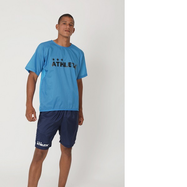 �饤�ȥ�����ɥ����륷��ġ�ATHLETA(�����쥿��02384