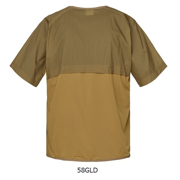 �饤�ȥ�����ɥ����륷��ġ�ATHLETA(�����쥿��02384