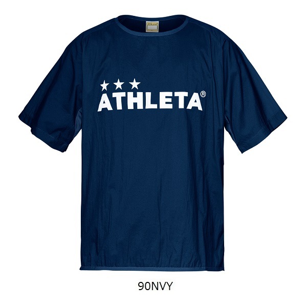 �饤�ȥ�����ɥ����륷��ġ�ATHLETA(�����쥿��02384