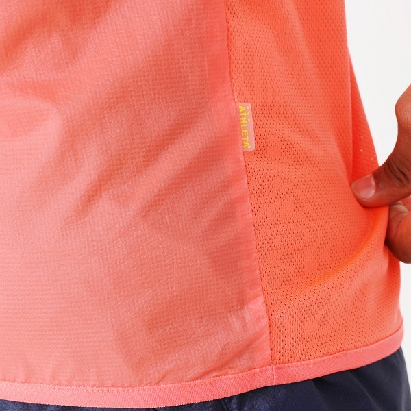 �饤�ȥ�����ɥ����륷��ġ�ATHLETA(�����쥿��02384