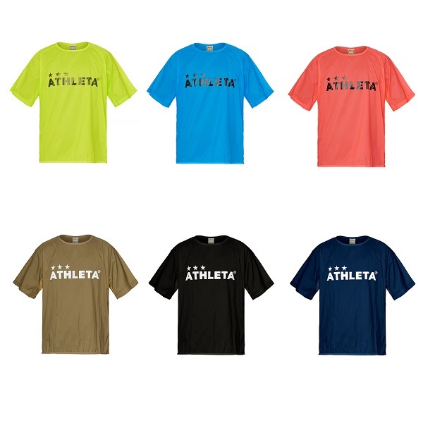 �饤�ȥ�����ɥ����륷��ġ�ATHLETA(�����쥿��02384