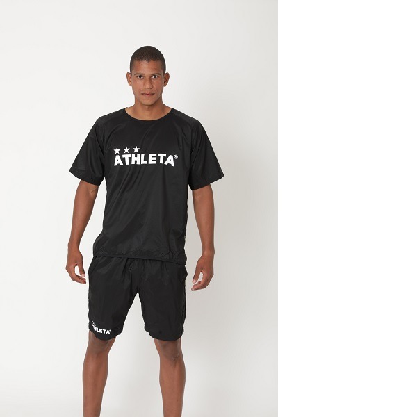 �饤�ȥ�����ɥ����륷��ġ�ATHLETA(�����쥿��02384