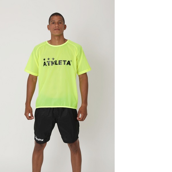 �饤�ȥ�����ɥ����륷��ġ�ATHLETA(�����쥿��02384