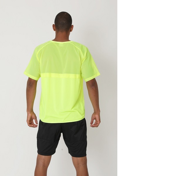 �饤�ȥ�����ɥ����륷��ġ�ATHLETA(�����쥿��02384