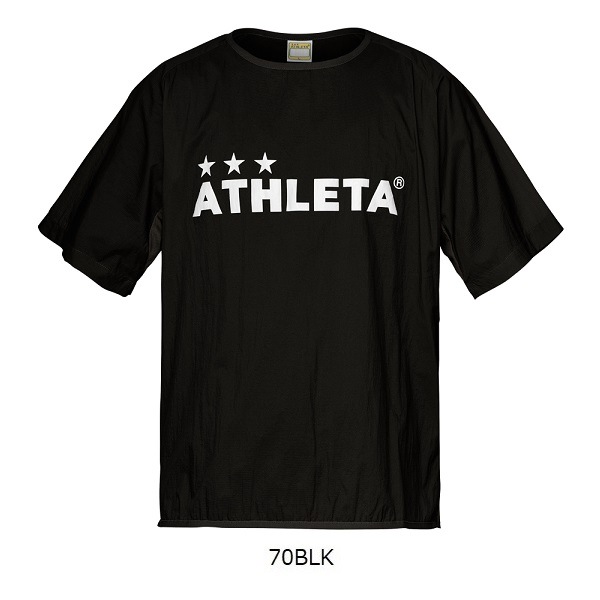 �饤�ȥ�����ɥ����륷��ġ�ATHLETA(�����쥿��02384