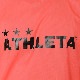 �饤�ȥ�����ɥ����륷��ġ�ATHLETA(�����쥿��02384