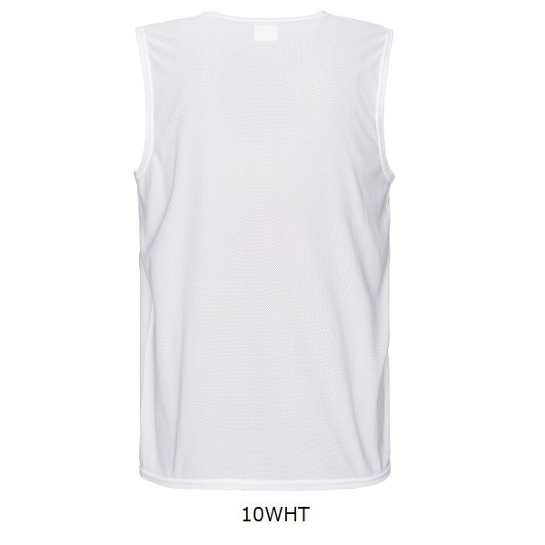 ����ʡ������(����˥���)��ATHLETA(�����쥿��18027J