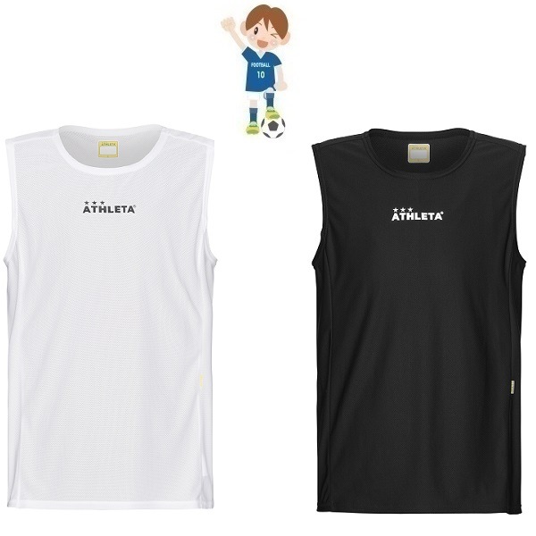 ����ʡ������(����˥���)��ATHLETA(�����쥿��18027J