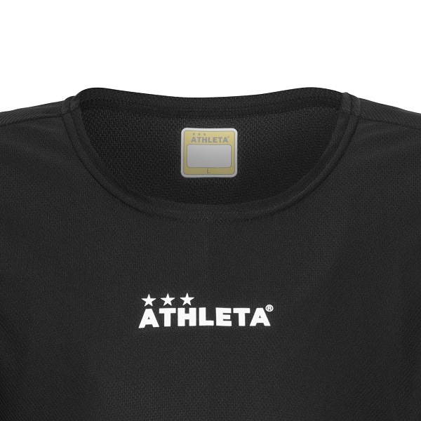 ����ʡ������(����˥���)��ATHLETA(�����쥿��18027J