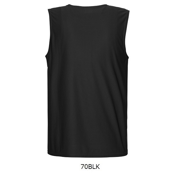 ����ʡ������(����˥���)��ATHLETA(�����쥿��18027J