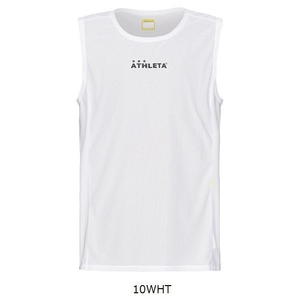 ����ʡ������(����˥���)��ATHLETA(�����쥿��18027J