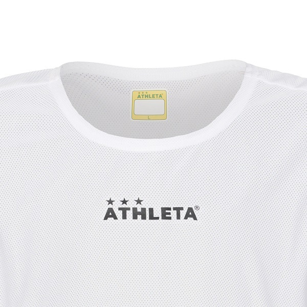 ����ʡ������(����˥���)��ATHLETA(�����쥿��18027J