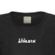 ����ʡ������(����˥���)��ATHLETA(�����쥿��18027J