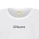 ����ʡ������(����˥���)��ATHLETA(�����쥿��18027J